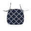 Coussin de siège d'extérieur Jogana-1223670744-1236053071