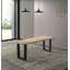 Antigua Bench-66960614