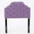 Light Purple selected