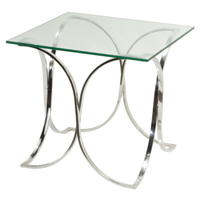 Table de bout Gaudette