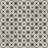 Harmonia 13" x 13" Ceramic Patterned Wall & Floor Tile-90638299