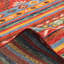 Tapis fait à la main Renfrew - 3 pi 0 po x 5 pi 0 po