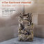 Jaason Fountain with Light-97804500