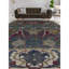 Sona One-of-a-Kind 8'10" X 13'8" Area Rug