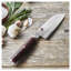 Miyabi Artisan Santoku Knife-16109031