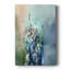Courant actuel - galerie sur mesure Cavas-117810715
