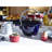 Staub Cast Iron 1-Quart Round Tea Kettle-9762702