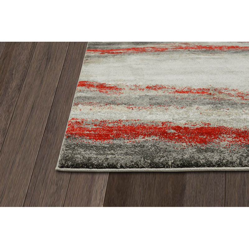 Indoor Rug