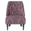Fauteuil de chambre Atwater