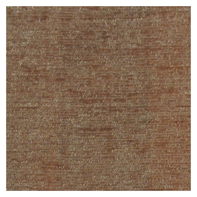 Tissu moelleux, Camée