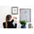 Otho Matte Picture Frame-524693887-524693830