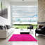 Tapis 100% moderne moderne 2721 lavable à la machine-1230325420