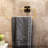 Self Adhesive Paper Towel Holder