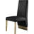 Elia 19'' H Upholstered Side Chair-155824694-155824697