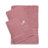 Denzi Mulit-Size Set-933702940-933702928