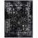 91 X 152 Area Rug