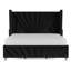 Tennessee California Upholstered 6-Piece Bedroom Set-88366341