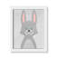 Cheery Bunny Art-47841440-47841428