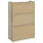 3-tier Engineered Wood Shoe Cabinet-1409073251