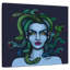 Kelan Medusa The Gorgon-109210189