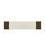 Catallina 66'' W Console Table-71108106