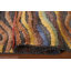 Tapis all-over 6 x 8