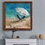 Weather II - Peinture sur toile encadrée-1523847399-1523848663