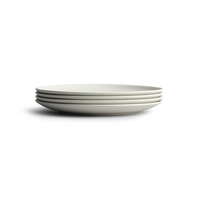 Year & Day Plant-Derived Indoor/Outdoor Small Plate