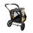 Minika 3-in-1 Pet Stroller System