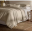 Signature Comforter Set