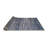 Indoor Rug-1987404271