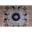 Handmade Wool Area Rug