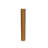 Manufactured Wood LED Flush Mounted Sconce-68927065-86667288