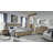 Wentworth Queen Panel Bed-1340136751-1340136737