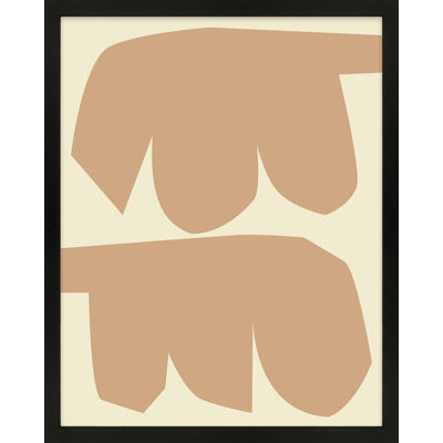 Component 1 Print by Michael Kempen