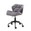 Chaise de bureau Eldon-129409734-129409735