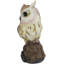 Figurine Aprea