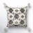 Peridan Throw Pillow-807621812-807617278