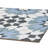 Garden Peony 8" x 8" Porcelain Wall & Floor Tile