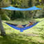 Hamac de camping Seta-1099309853