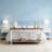 Stylish Nordic Style 2-Tier Coffee Sofa Console Table | Gift Idea-2144487245