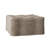 Corvo Upholstered Ottoman-23805804-23805811
