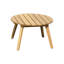Table basse Dundressan