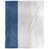 Marine / Gris / Blanc