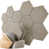 Dark Camel is out of stock