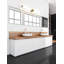 Éclairage pour meuble-lavabo Ismerai-253580281