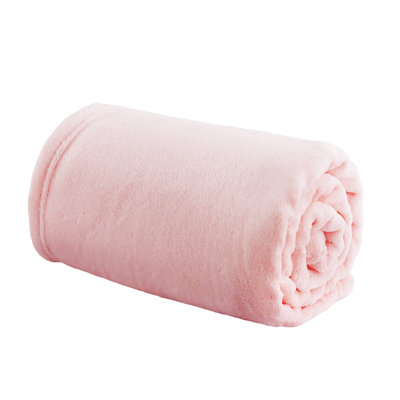 Cozy Winter Collection Bedsure Fleece Blanket 300GSM For Couch, Sofa, Bed