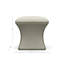 Roxie Square Ottoman-222102155