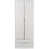 White Matt Veneer is out of stock