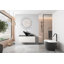 Rosa 39.4'' W Single Vanity